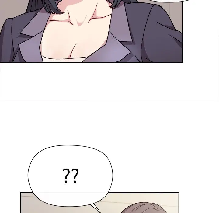 第 2 话_和美女上司玩游戏