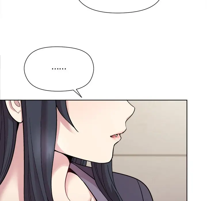 第 2 话_和美女上司玩游戏