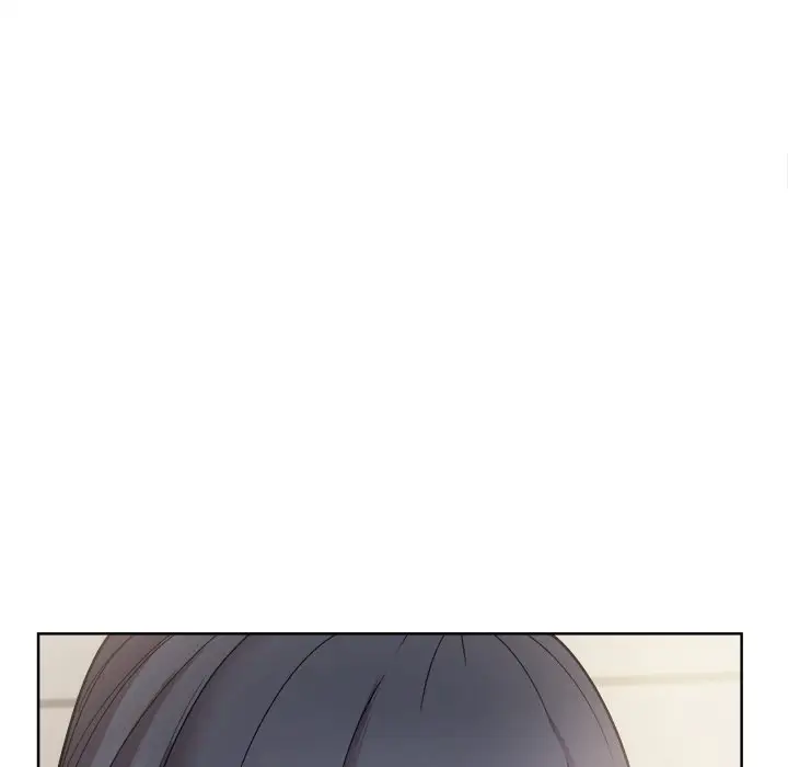 第 2 话_和美女上司玩游戏