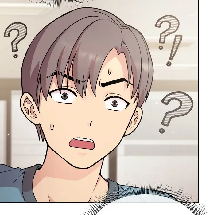 第 2 话_和美女上司玩游戏