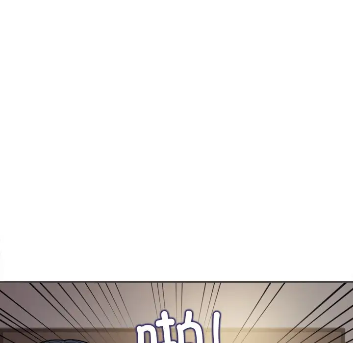 第 2 话_和美女上司玩游戏