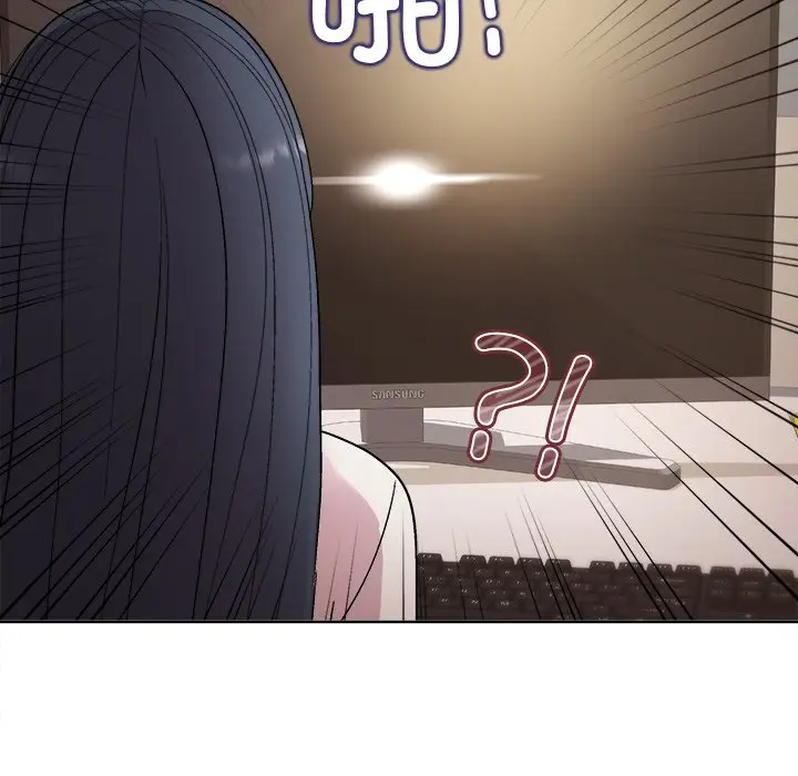 第 2 话_和美女上司玩游戏