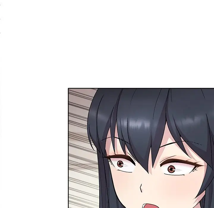 第 2 话_和美女上司玩游戏