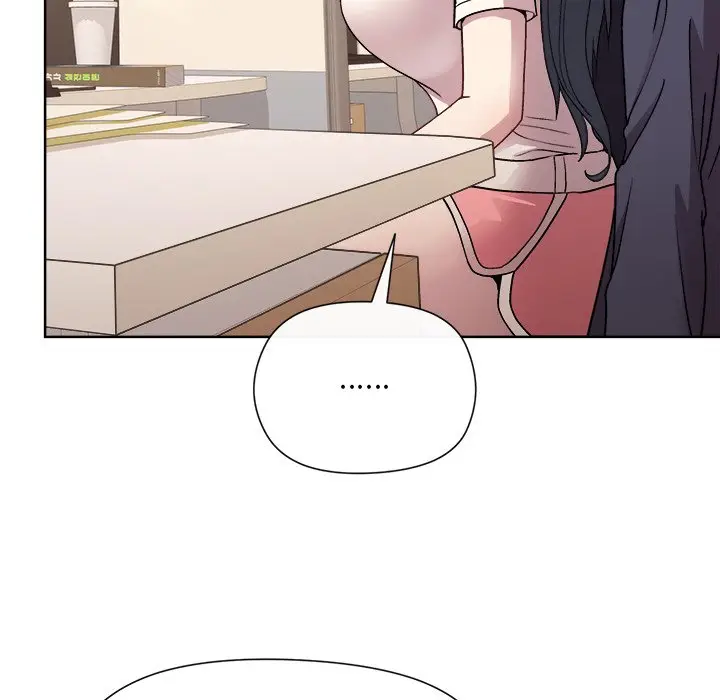 第 2 话_和美女上司玩游戏