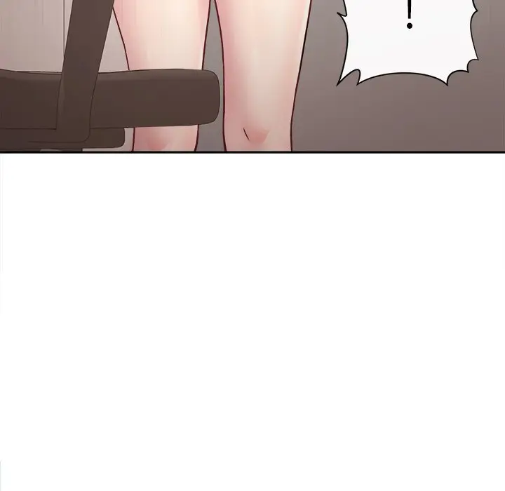 第 2 话_和美女上司玩游戏
