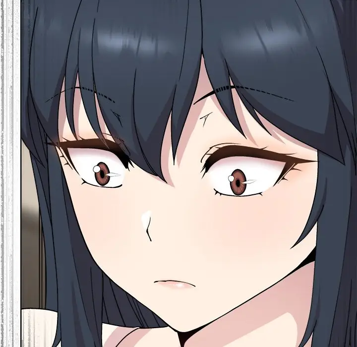 第 2 话_和美女上司玩游戏