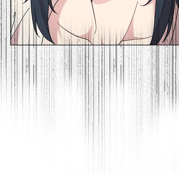 第 2 话_和美女上司玩游戏