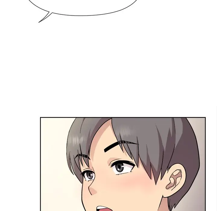 第 1 话_和美女上司玩游戏