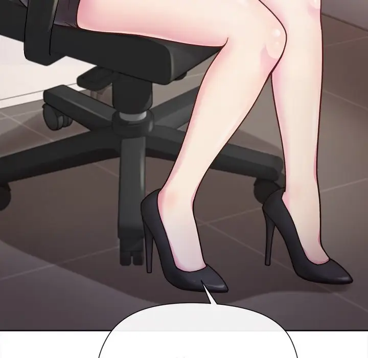 第 1 话_和美女上司玩游戏