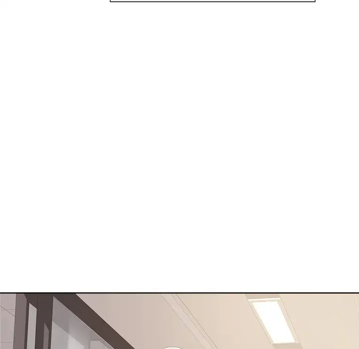 第 1 话_和美女上司玩游戏