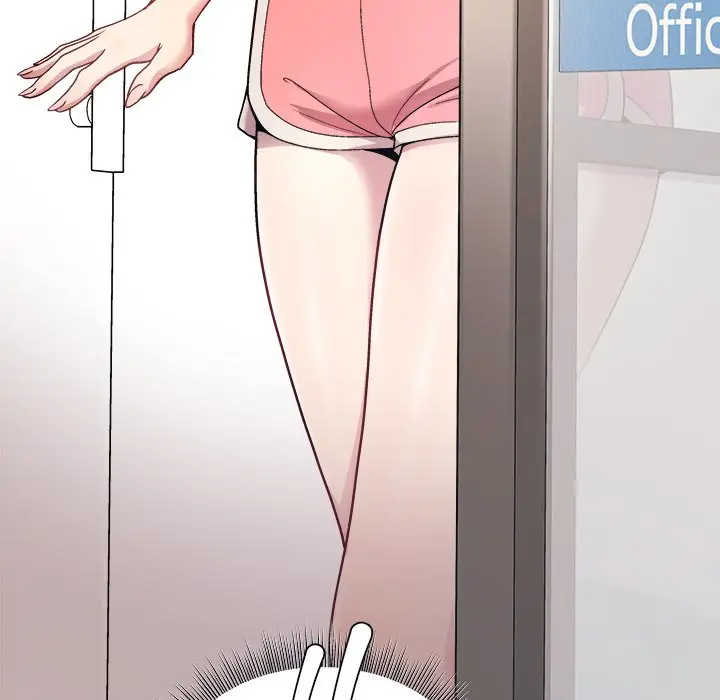 第 1 话_和美女上司玩游戏