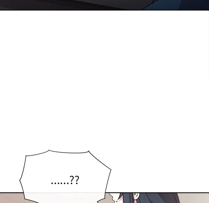 第 1 话_和美女上司玩游戏
