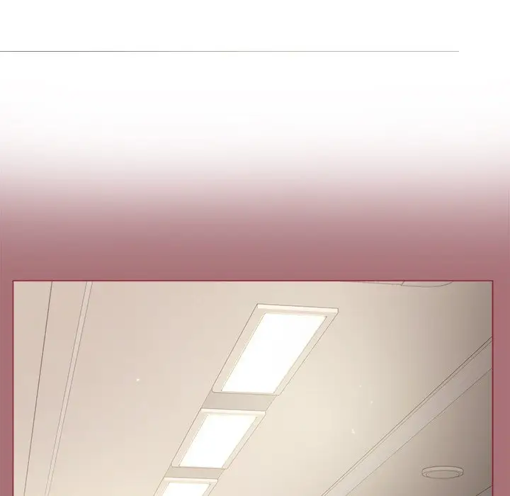 第 1 话_和美女上司玩游戏