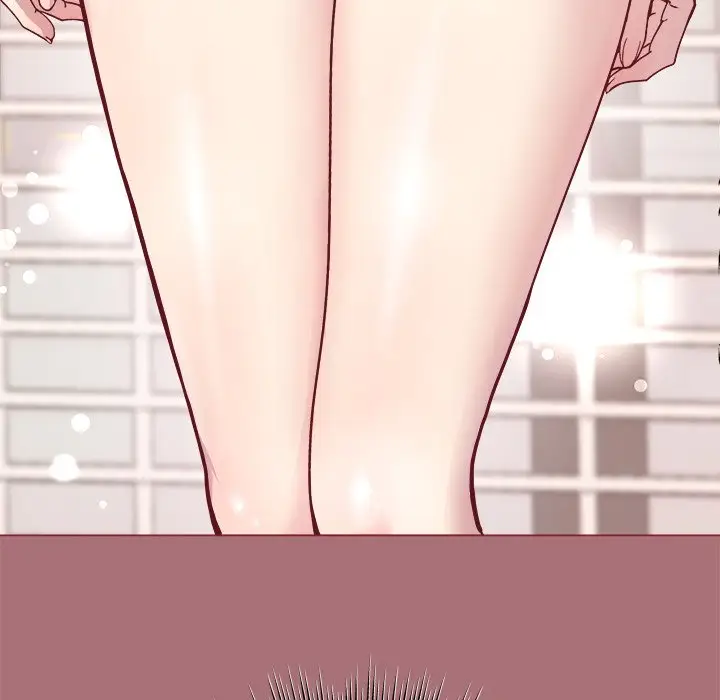 第 1 话_和美女上司玩游戏