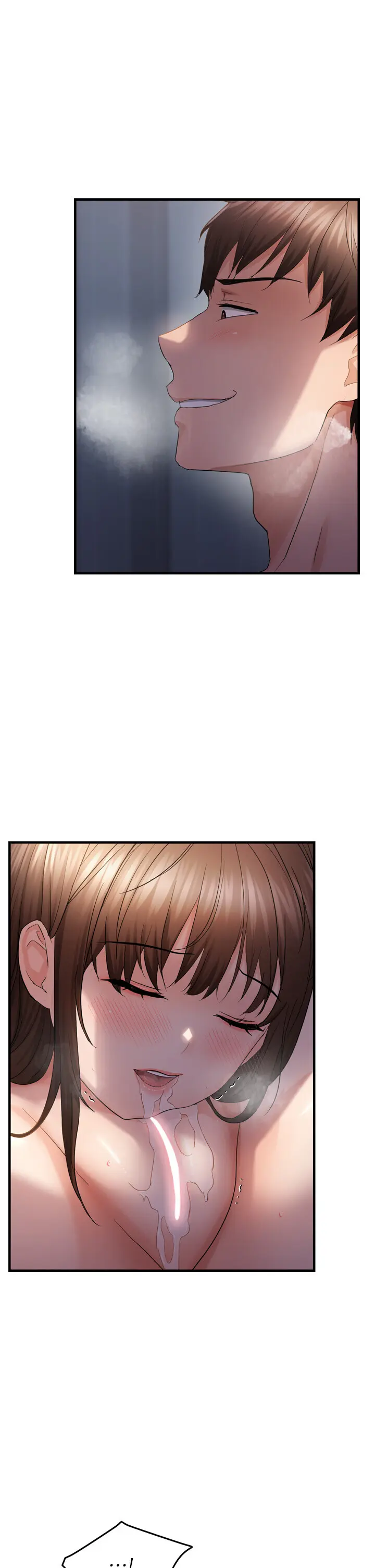 第49話  阿姨妳也很爽對吧?_偏偏慾到妳