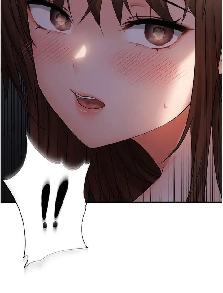 第46話  妳得排在妳媽後面_偏偏慾到妳