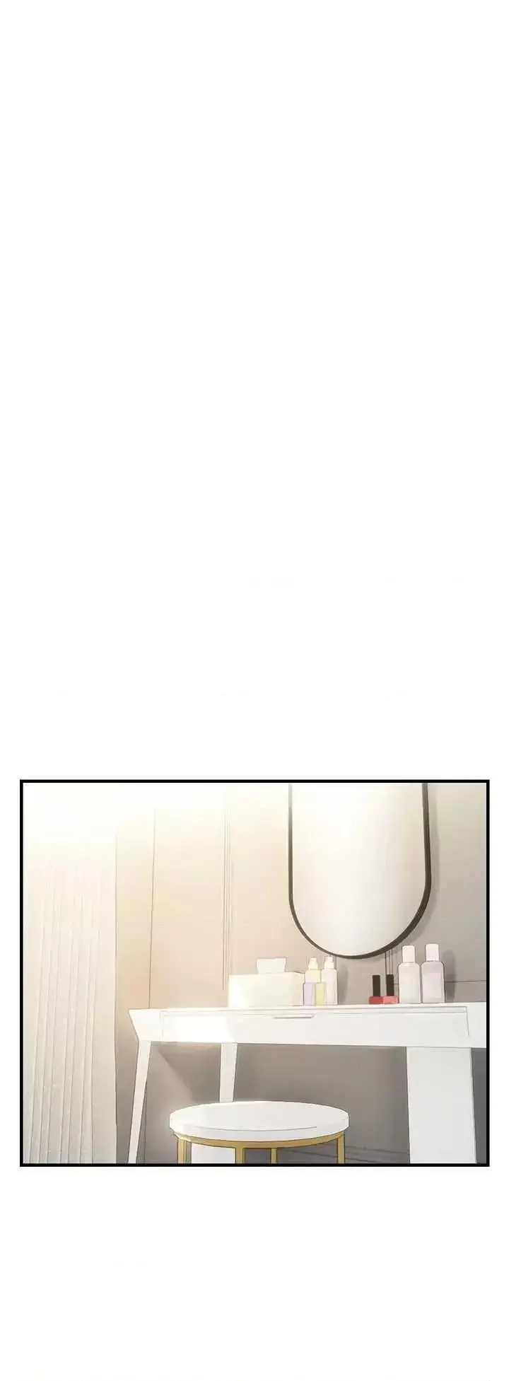 第41话  可口的性感人母_偏偏慾到妳