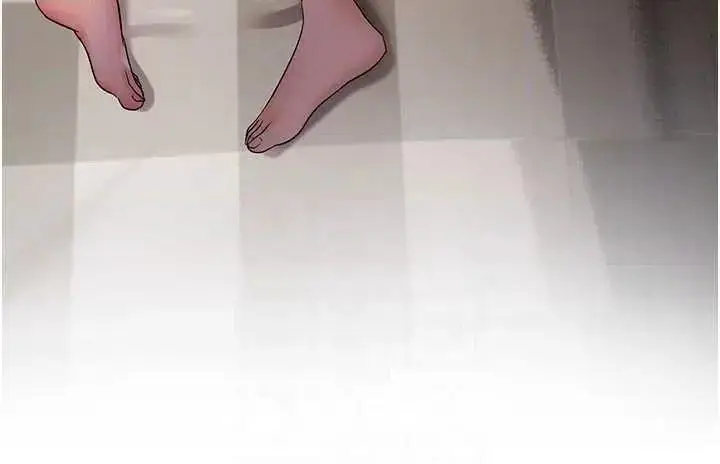 第38话  为什么不干我?_偏偏慾到妳