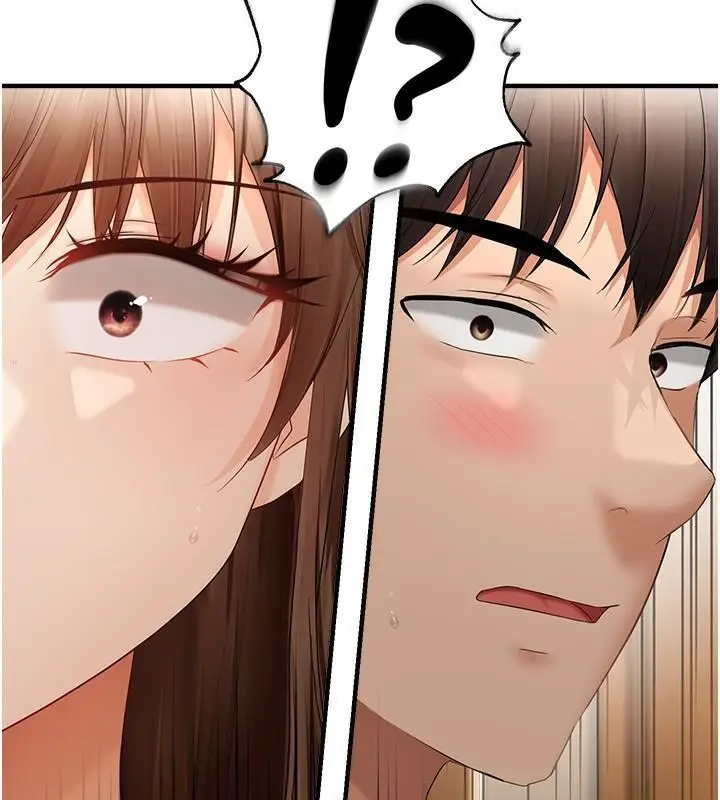 第17话 我来帮妳破处_偏偏慾到妳