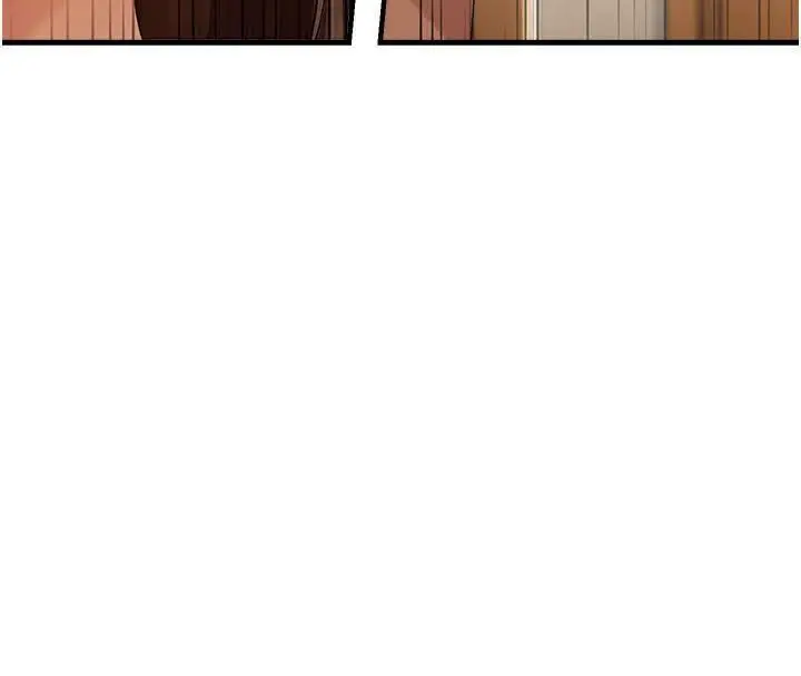 第17话 我来帮妳破处_偏偏慾到妳