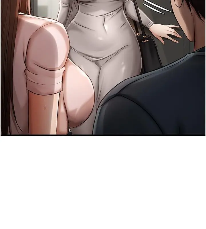 第17话 我来帮妳破处_偏偏慾到妳