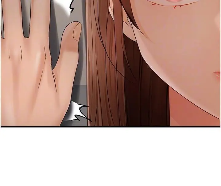 第17话 我来帮妳破处_偏偏慾到妳