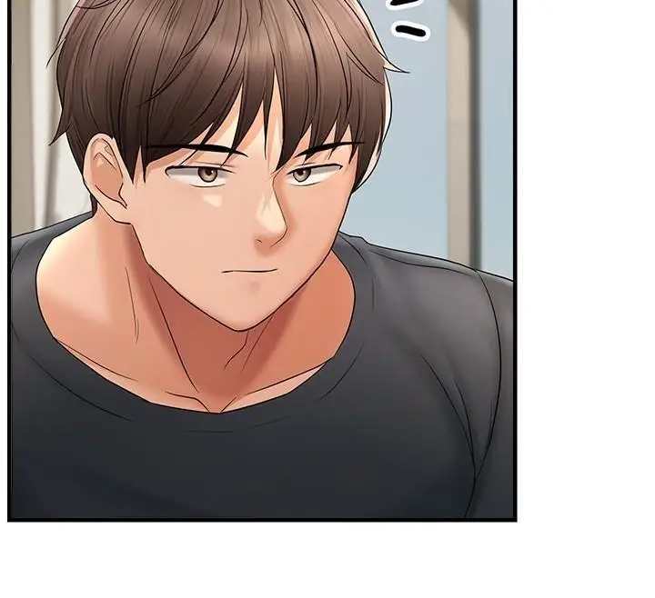 第17话 我来帮妳破处_偏偏慾到妳