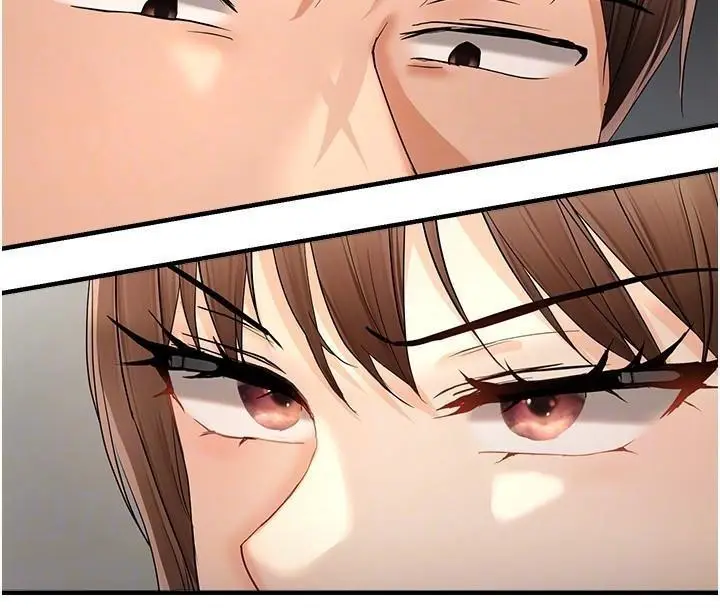 第17话 我来帮妳破处_偏偏慾到妳