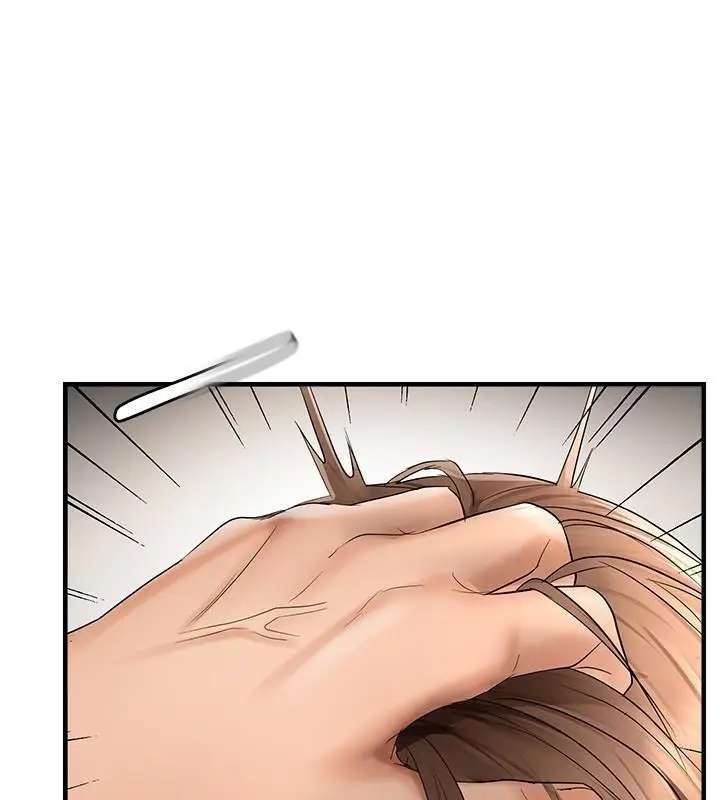 第17话 我来帮妳破处_偏偏慾到妳