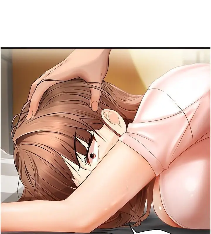 第17话 我来帮妳破处_偏偏慾到妳