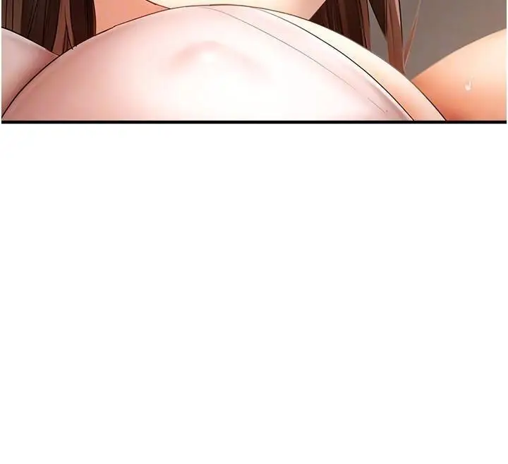 第17话 我来帮妳破处_偏偏慾到妳