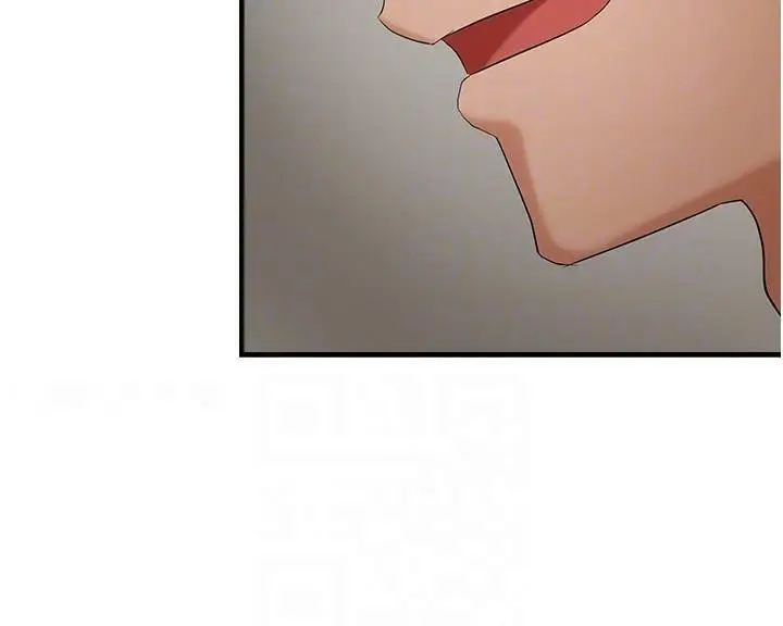 第17话 我来帮妳破处_偏偏慾到妳