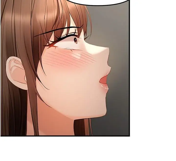 第17话 我来帮妳破处_偏偏慾到妳