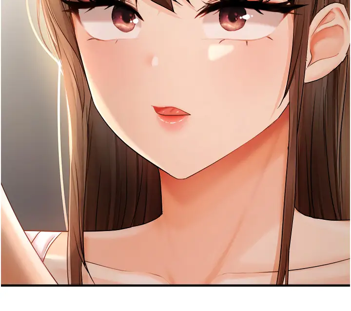 第13话  变态姊姊的呻吟♡_偏偏慾到妳