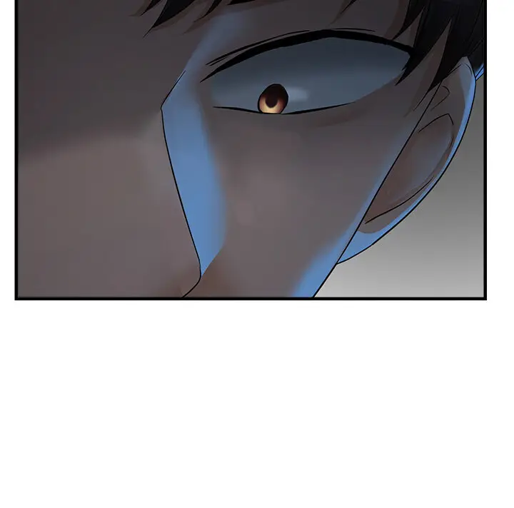 第7话  在睡着的妹妹旁边呻吟_偏偏慾到妳