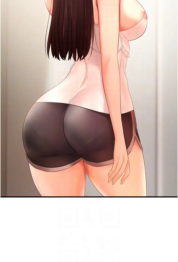 第3话  阴茎的味道…不讨厌_偏偏慾到妳