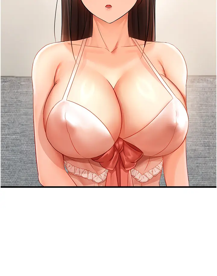 第3话  阴茎的味道…不讨厌_偏偏慾到妳