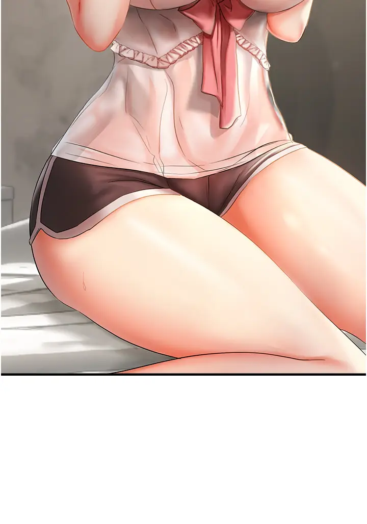 第1话  用陌聊拿到小太妹的奶照_偏偏慾到妳