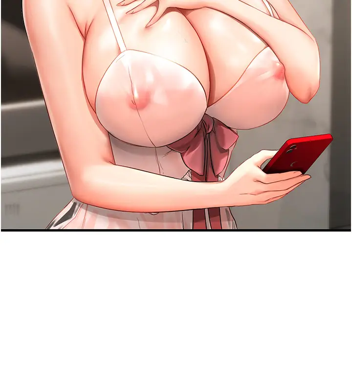 第1话  用陌聊拿到小太妹的奶照_偏偏慾到妳