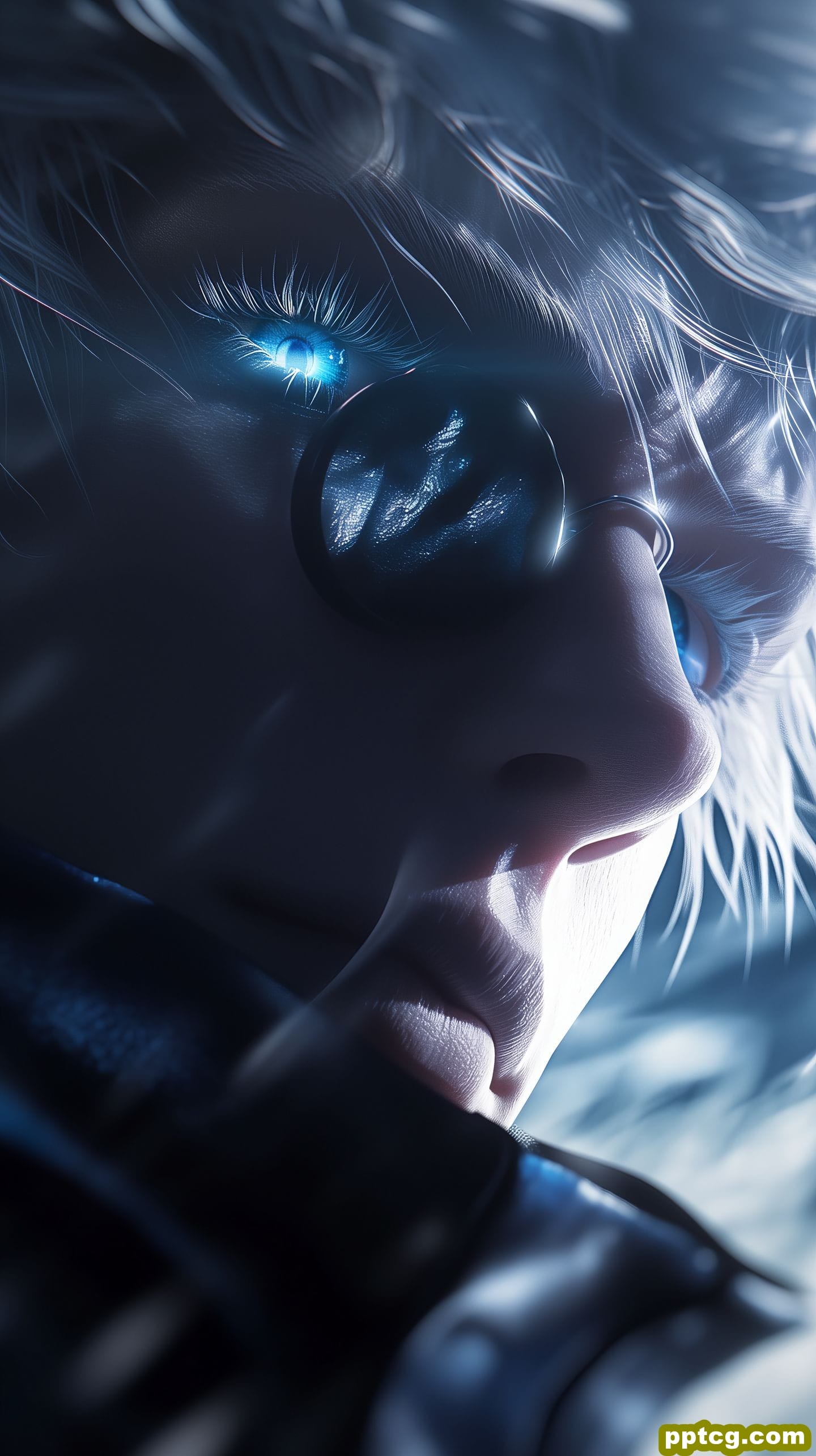 火影忍者 龙珠 死神 海贼王 超高清壁纸图片-皮皮兔动漫