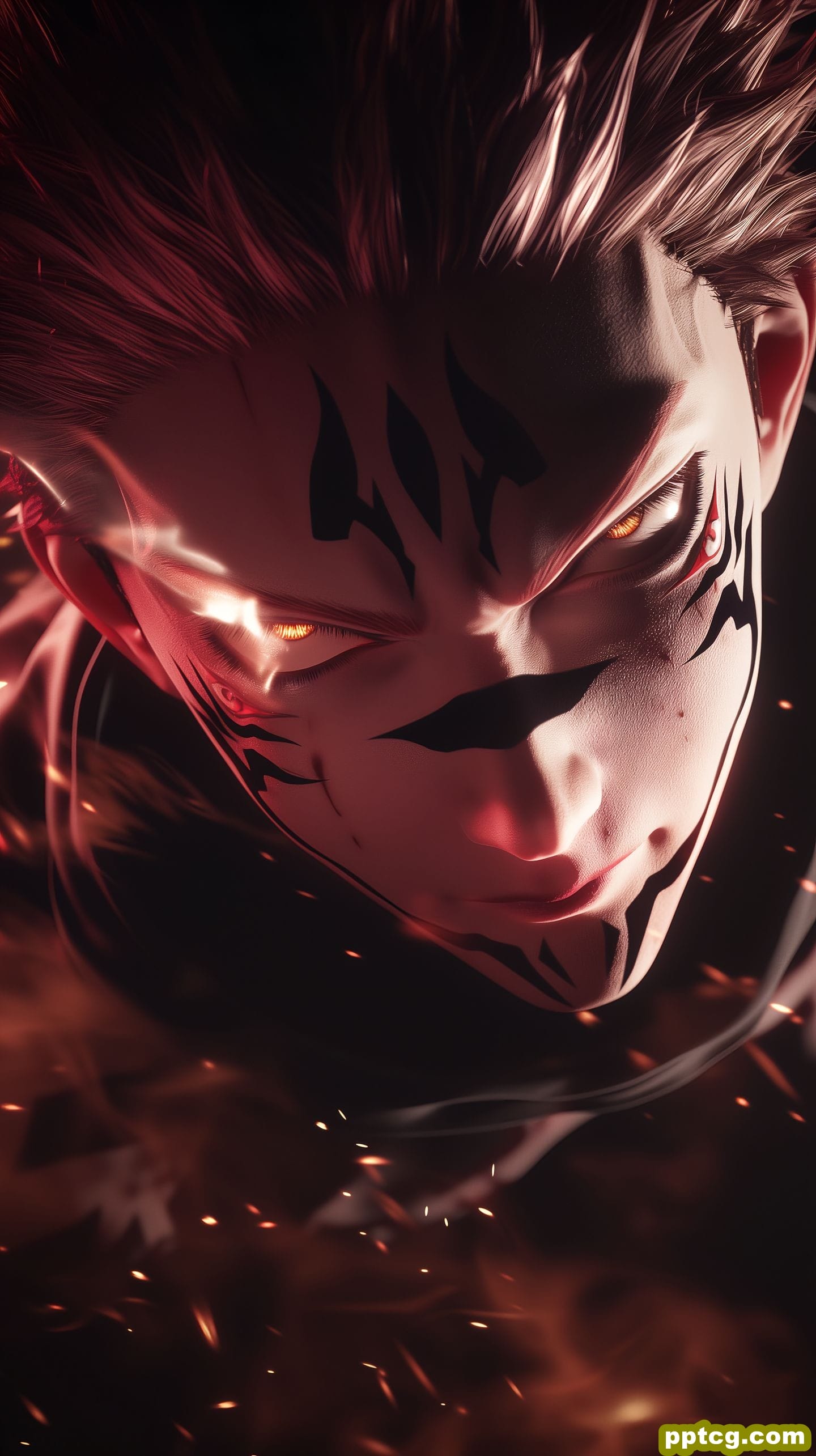 火影忍者 龙珠 死神 海贼王 超高清壁纸图片