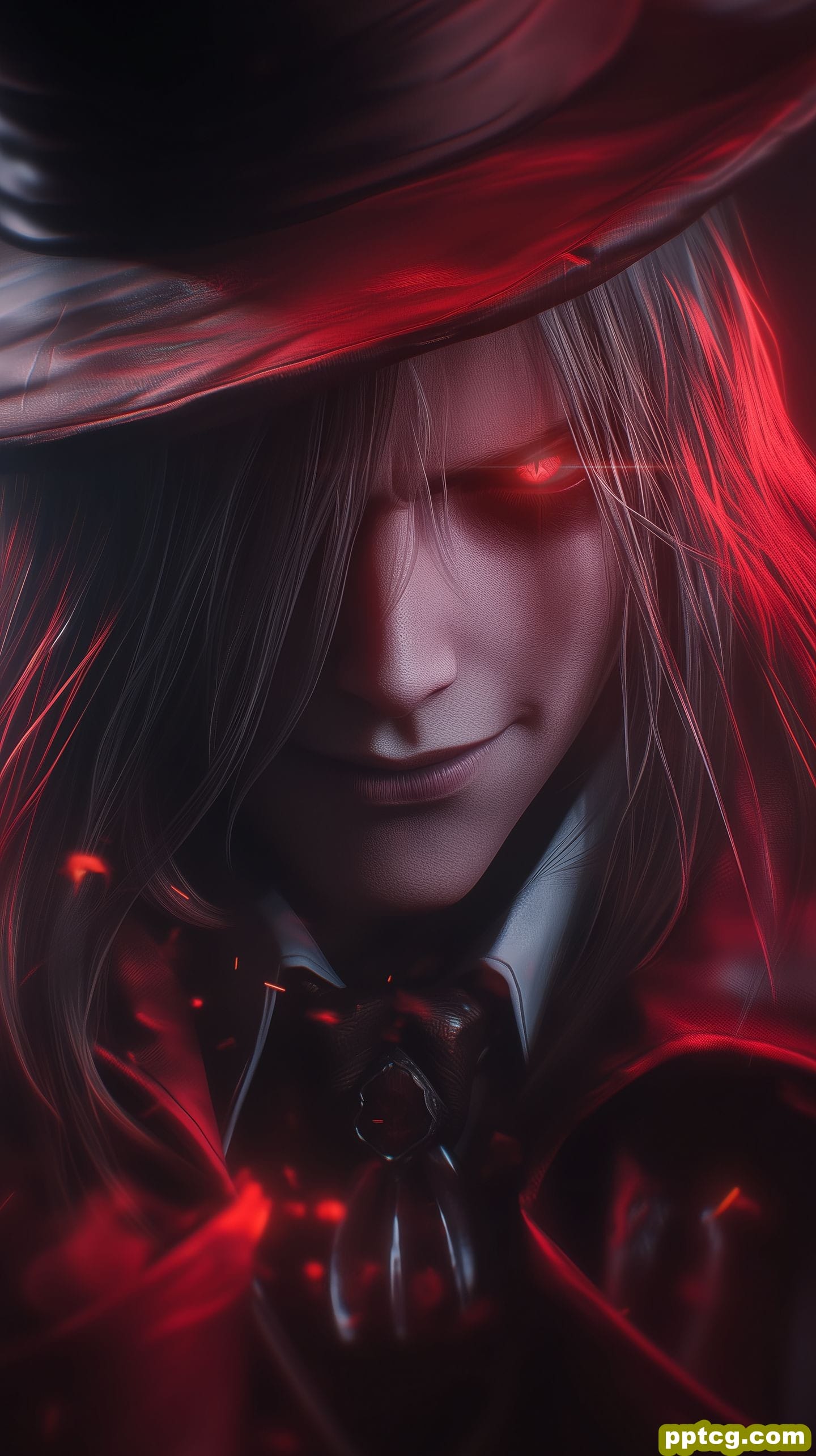 火影忍者 龙珠 死神 海贼王 超高清壁纸图片