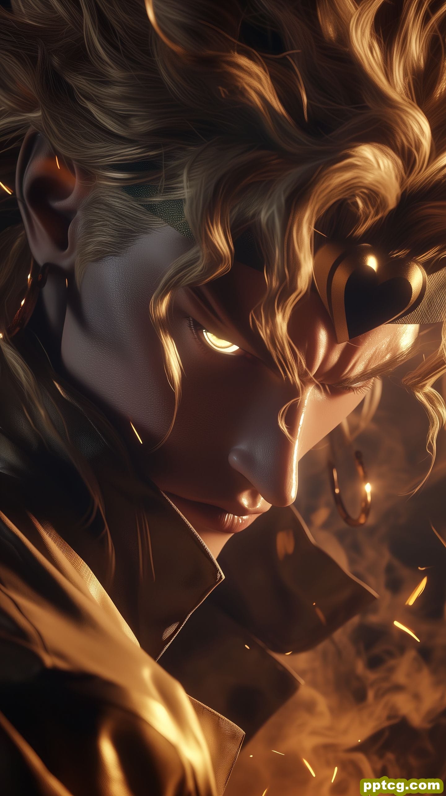 火影忍者 龙珠 死神 海贼王 超高清壁纸图片