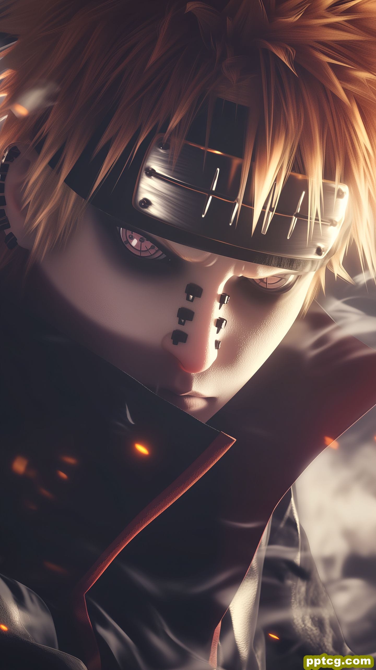 火影忍者 龙珠 死神 海贼王 超高清壁纸图片