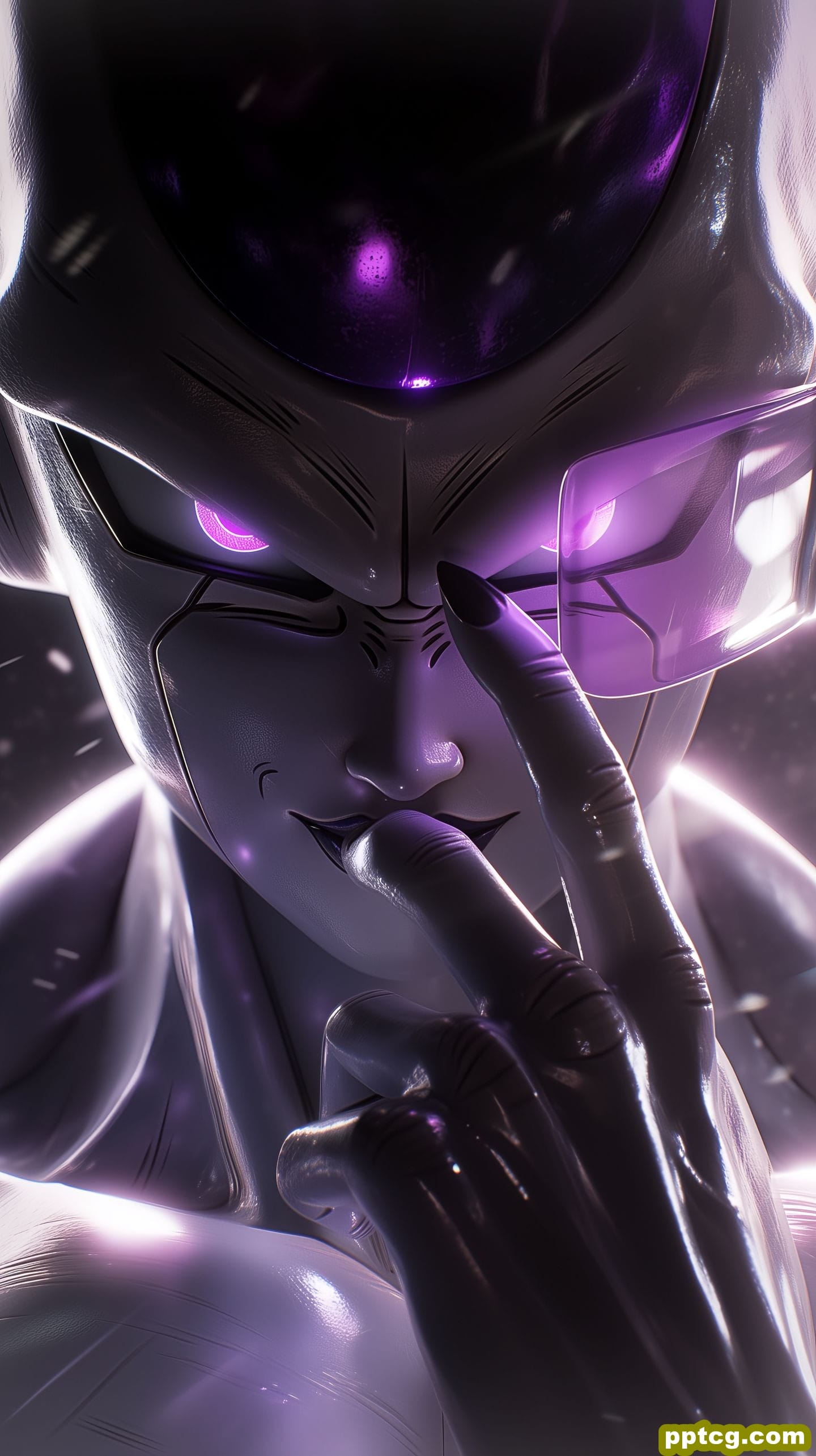 火影忍者 龙珠 死神 海贼王 超高清壁纸图片