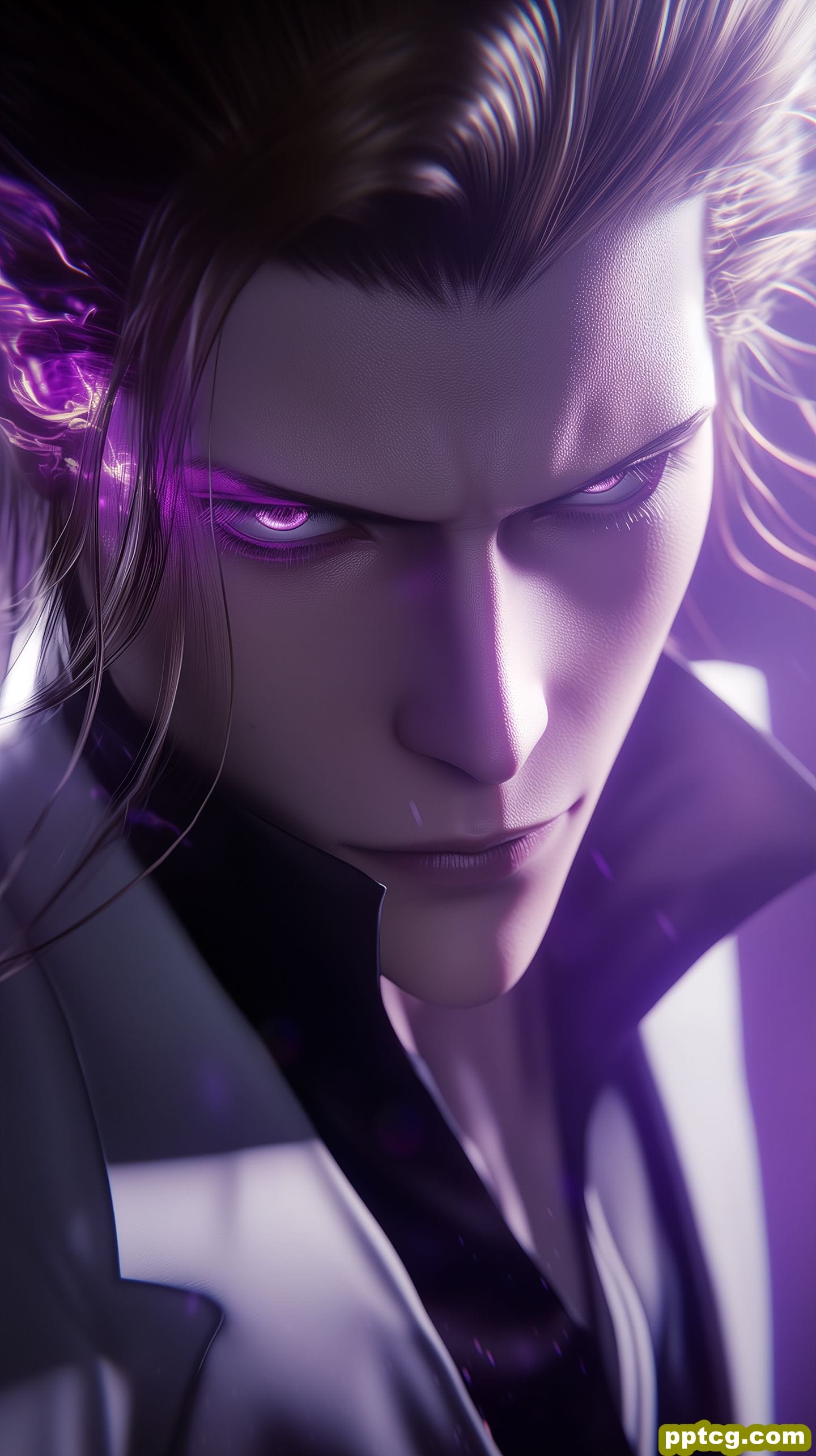 火影忍者 龙珠 死神 海贼王 超高清壁纸图片