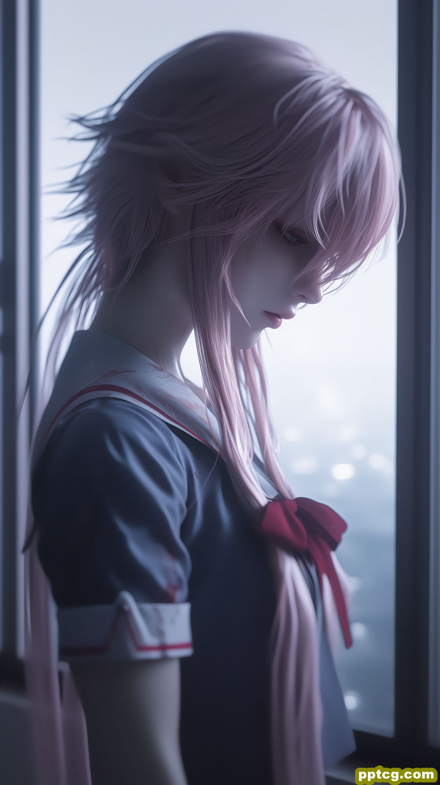 玛奇玛 艾斯德斯 蛇喰蒙子 吹雪