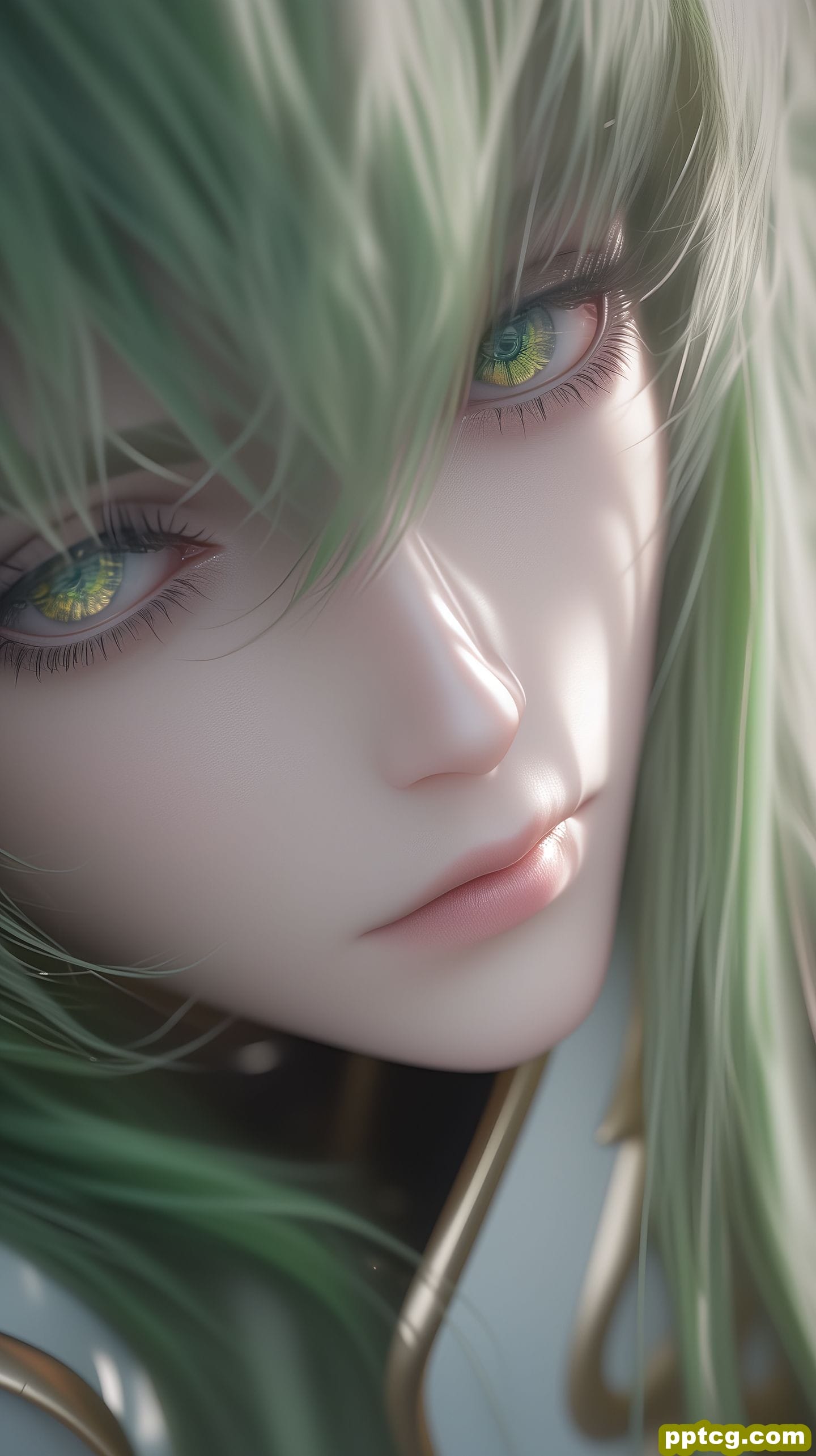 魔女魔王 叛逆的鲁鲁修 cc-皮皮兔动漫