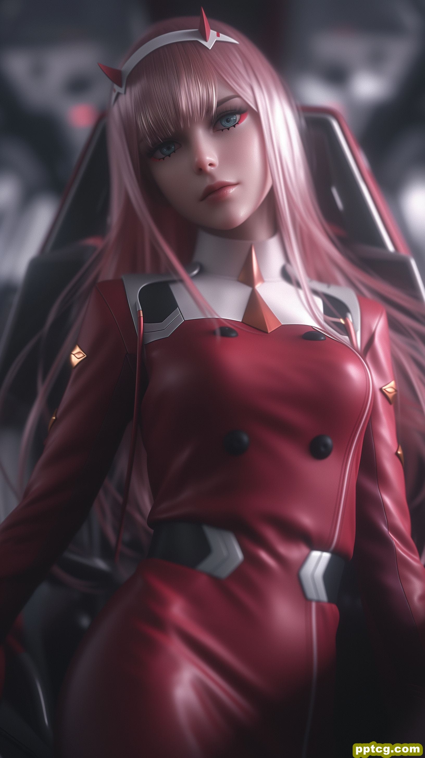 02 二次元动漫日漫壁纸 ai绘画 壁纸分享