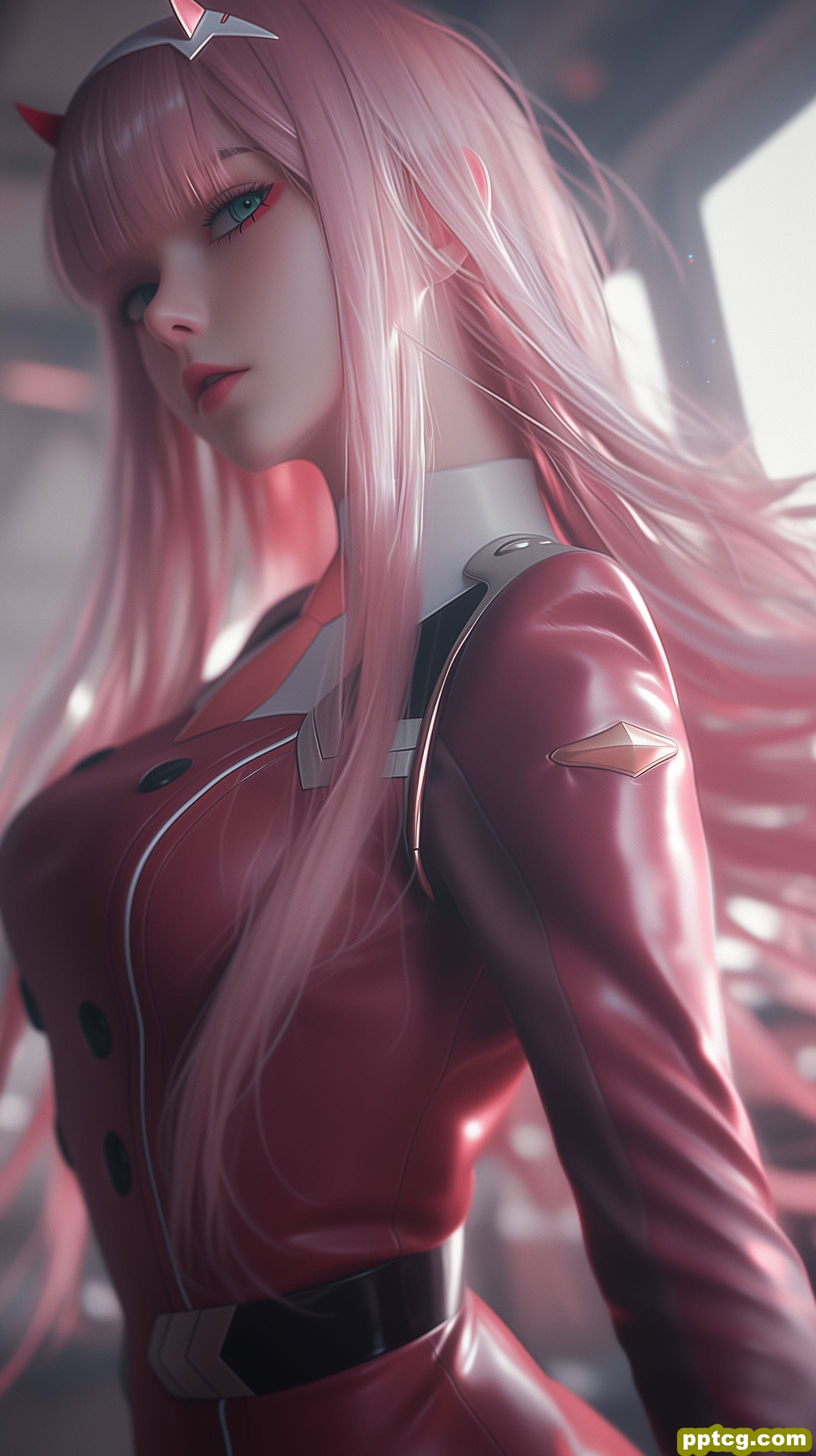 02 二次元动漫日漫壁纸 ai绘画 壁纸分享